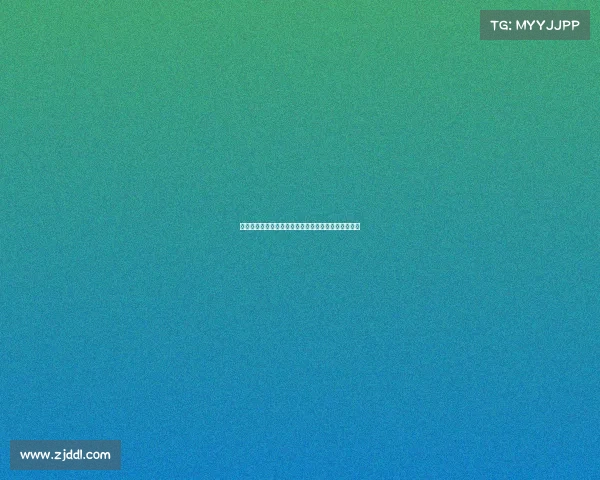 全国少儿品牌赛事盛大启幕童心梦想闪耀未来荣耀绽放