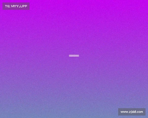 冲浪赛事都有哪些