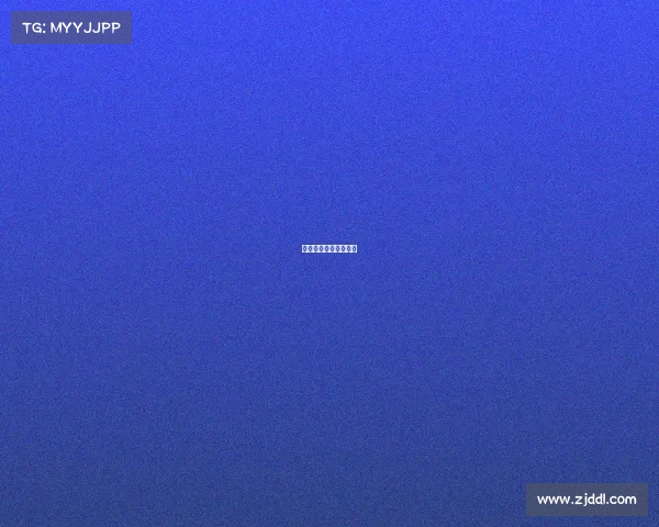 台球比赛主题名字大全