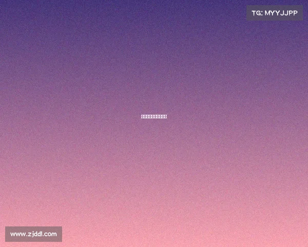 女排总决赛赛事安排表