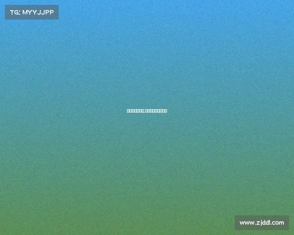 张继科近日赛事,张继科近日赛事视频