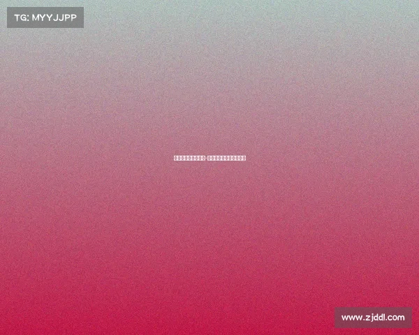 电子竞技入股俱乐部-电子竞技俱乐部有股票吗