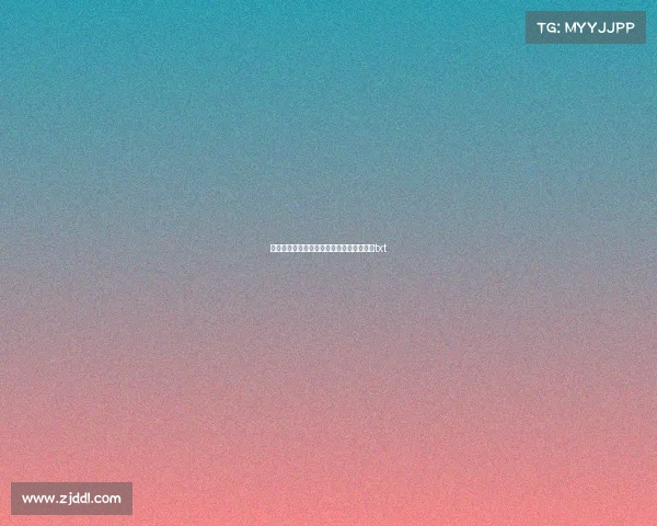 电子竞技没有爱情橙光—电子竞技没有爱情txt