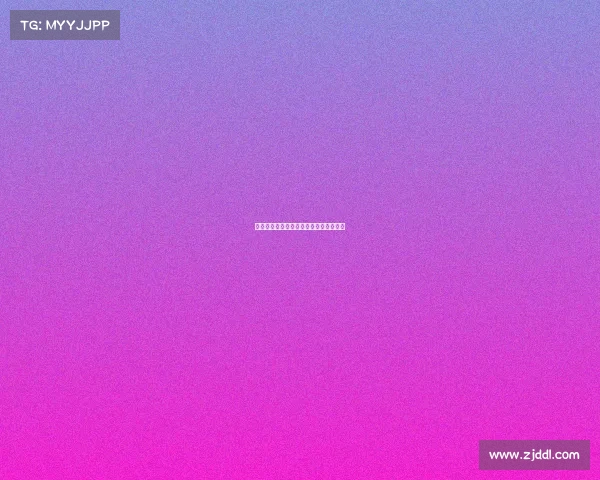 象牙塔拥抱新赛道:电竞专业的破壁之旅