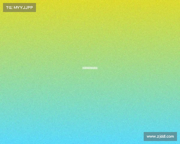 重庆电竞协会会长是谁